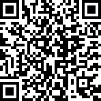 Immagine con codice QR