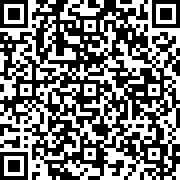 Image avec code QR pour la pétition