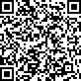 Imagem com código QR