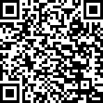 Image avec code QR pour la pétition