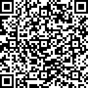 Image with QR code for the petition