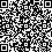 Bild mit QR Code zur Petition