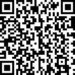 Image with QR code