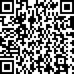 Image with QR code for the petition