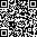 Obraz z kodem QR dla petycji