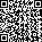 Εικόνα με κωδικό QR για την αίτηση