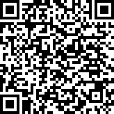Изображение с QR код за петицията