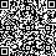 Bild mit QR Code zur Petition