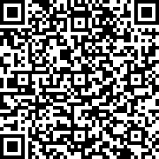 Image with QR code for the petition
