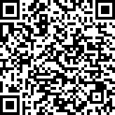 Image with QR code for the petition