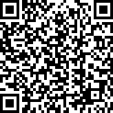 Bild med QR-kod för namninsamlingen