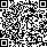 Bild mit QR Code zur Petition
