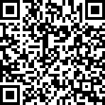 Image with QR code for the petition