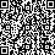 Bild mit QR Code zur Petition