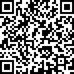 Imagem com código QR para a petição
