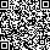 Изображение с QR код за петицията