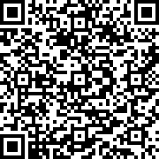 Image with QR code for the petition