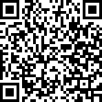 Slika s QR kodom za peticiju
