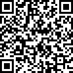 Bild mit QR Code zur Petition