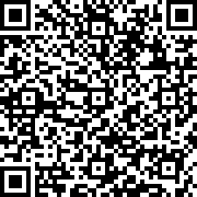 Obraz z kodem QR dla petycji