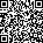 Image with QR code for the petition
