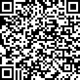 Imagine cu cod QR pentru petiție