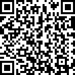 Изображение с QR-кодом