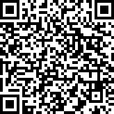 Εικόνα με κωδικό QR για την αίτηση