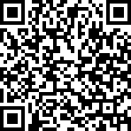 Bild mit QR Code zur Petition