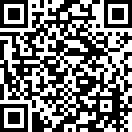 Bild mit QR Code zur Petition