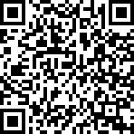 Obraz z kodem QR dla petycji