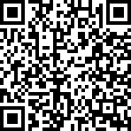 Imagen con código QR para la petición
