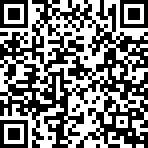 Obrázek s QR kódem pro petici