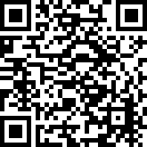 Изображение с QR код за петицията