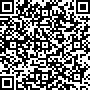 Image with QR code for the petition
