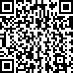 Peticijos paveikslėlis su QR kodu