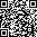 Bild mit QR code