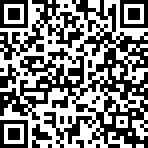Bild mit QR Code zur Petition