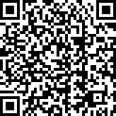 Image avec code QR pour la pétition