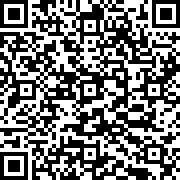 Image with QR code for the petition