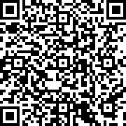 Obrázok s QR kódom