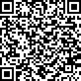 Image with QR code for the petition
