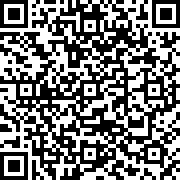 Image with QR code for the petition
