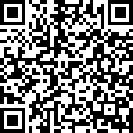 Immagine con codice QR per la petizione