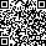 Image with QR code for the petition