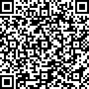 Slika s QR kodo za peticijo