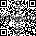 Imagine cu cod QR pentru petiție