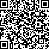 Изображение с QR код за петицията