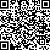 Immagine con codice QR per la petizione