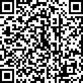 Image with QR code for the petition